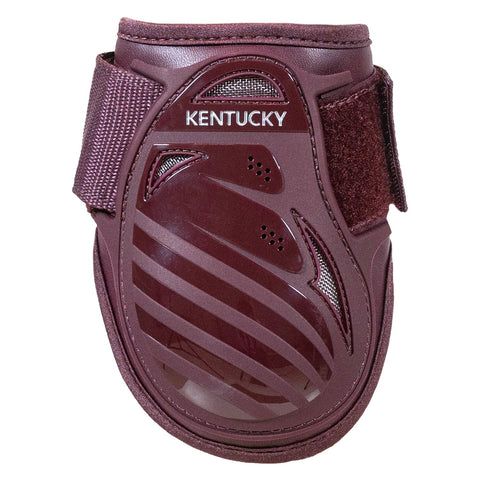 KENTUCKY Fesselkopfgamaschen Young Horse