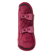 KENTUCKY Springgamaschen Bamboo Elastik Velvet