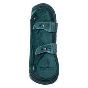 KENTUCKY Springgamaschen Bamboo Elastik Velvet