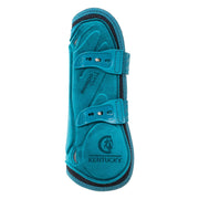 KENTUCKY Springgamaschen Bamboo Elastik Velvet