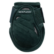 KENTUCKY Streichkappen Young Horse Velvet