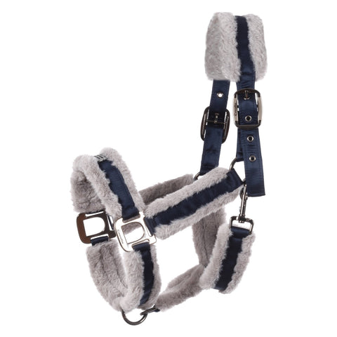 Cavallo Halfter CAVALJUNO