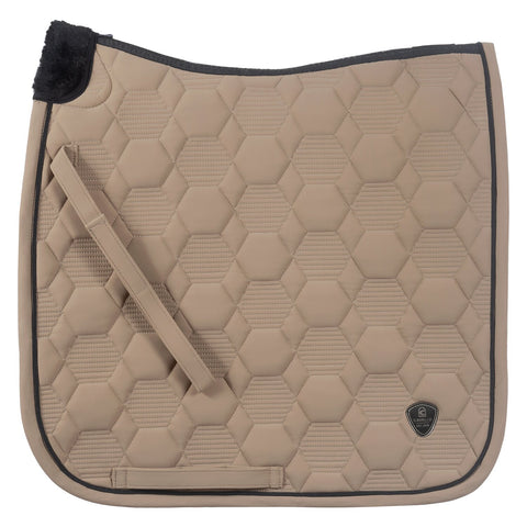 Cavallo Schabracke CAVALPINO