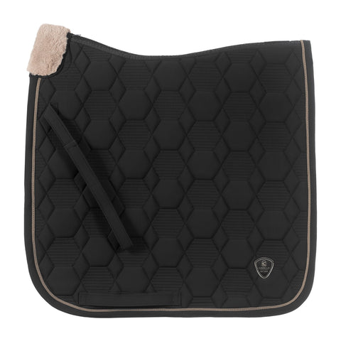 Cavallo Schabracke CAVALPINO