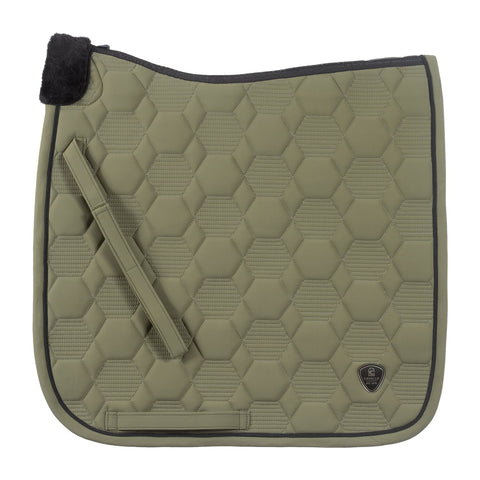 Cavallo Schabracke CAVALPINO