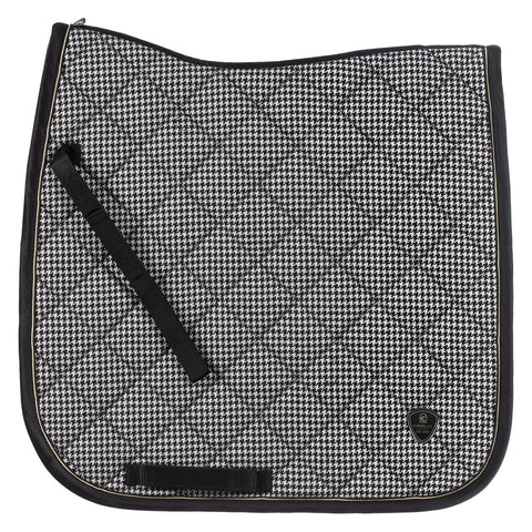 Cavallo Schabracke CAVALPALLA