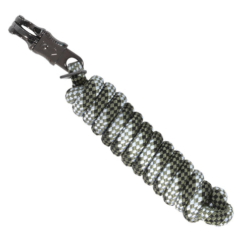 Cavallo Führ- und Anbindestrick für Pferde CAVALJINX