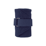 PROTECT by Horse-friends Elastik-Bandagen