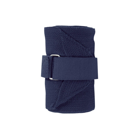 PROTECT by Horse-friends Elastik-Bandagen