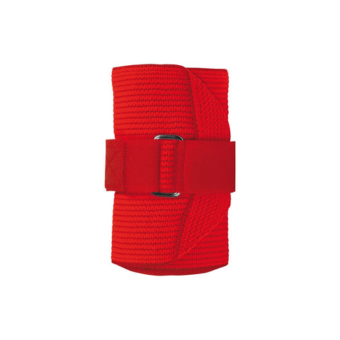 PROTECT by Horse-friends Elastik-Bandagen