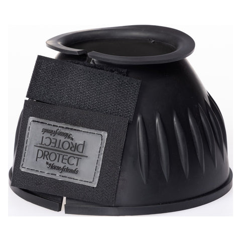 PROTECT by Horse-friends Hufglocken