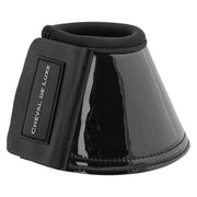 Cheval de Luxe Hufglocken Lack