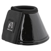 Cheval de Luxe Hufglocken Lack