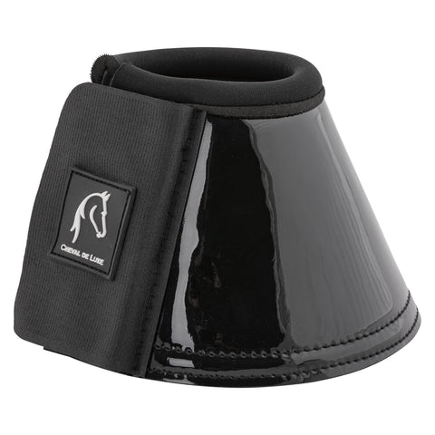 Cheval de Luxe Hufglocken Lack