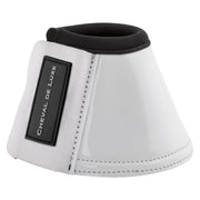 Cheval de Luxe Hufglocken Lack