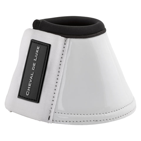 Cheval de Luxe Hufglocken Lack