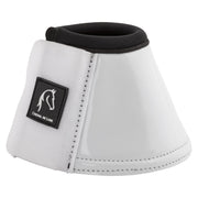 Cheval de Luxe Hufglocken Lack