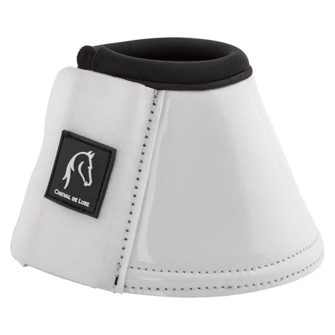 Cheval de Luxe Hufglocken Lack