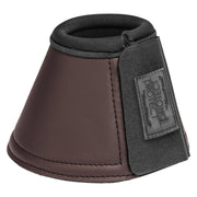 PROTECT by Horse-Friends Hufglocken Kunstleder