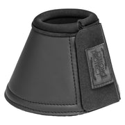 PROTECT by Horse-Friends Hufglocken Kunstleder