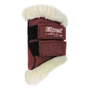 EQUEST Gamaschen Soft