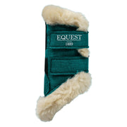 EQUEST Gamaschen Soft