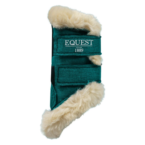 EQUEST Gamaschen Soft