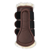 Gamaschen Faux Fur Protect by HF