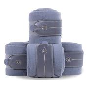 Cavallo Fleecebandagen CAVALJOLA