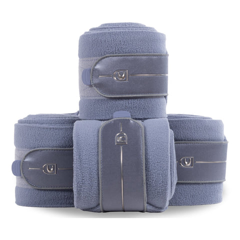 Cavallo Fleecebandagen CAVALJOLA