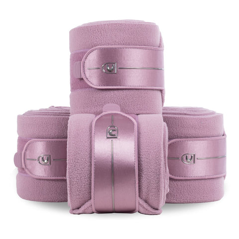 Cavallo Fleecebandagen CAVALJOLA