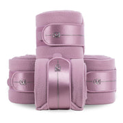 Cavallo Fleecebandagen CAVALJOLA