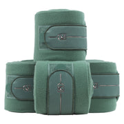 Cavallo Fleecebandagen CAVALJOLA