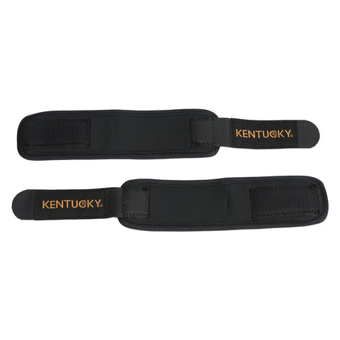 KENTUCKY Fesselschutz