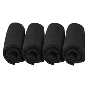 KENTUCKY Bandagierunterlagen