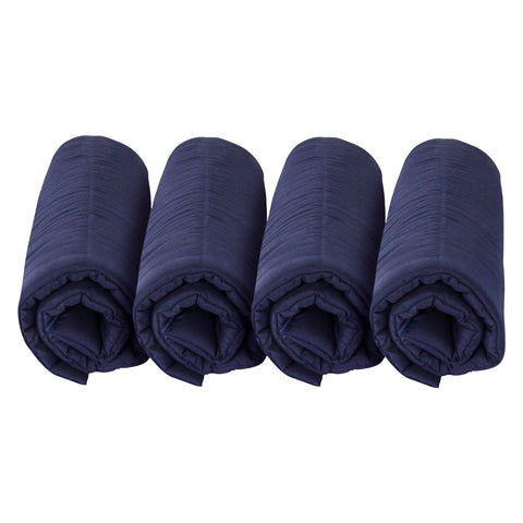 KENTUCKY Bandagierunterlagen