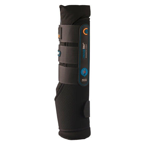 KENTUCKY Magnetic Stable Boot Recuptex