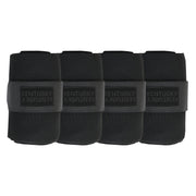 KENTUCKY Schmutzabweisende Stallbandagen