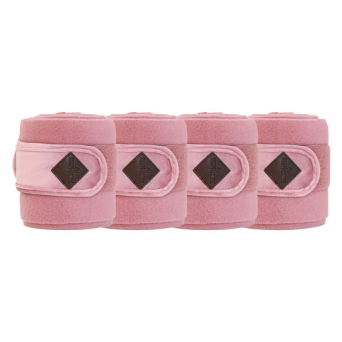 KENTUCKY Polar Fleecebandagen Velvet