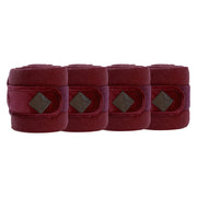 KENTUCKY Polar Fleecebandagen Velvet