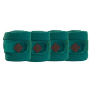 KENTUCKY Polar Fleecebandagen Velvet
