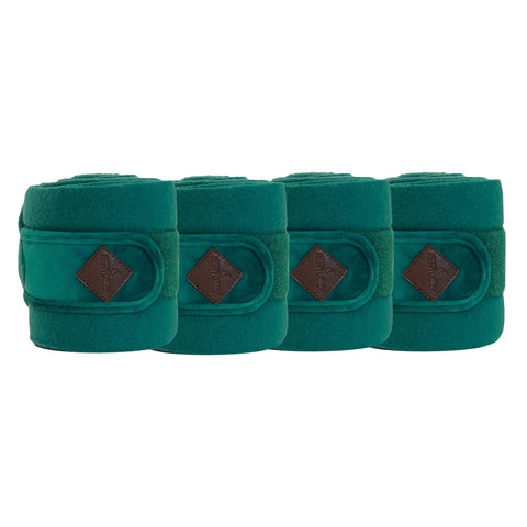 KENTUCKY Polar Fleecebandagen Velvet