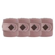 KENTUCKY Polar Fleecebandagen Velvet