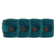 KENTUCKY Polar Fleecebandagen Velvet