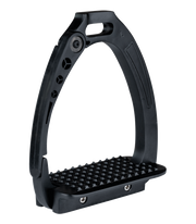 Sicherheitssteigbügel Pro