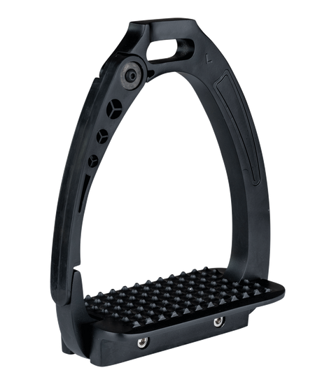 Sicherheitssteigbügel Pro