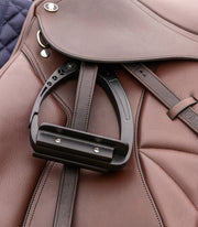 Sicherheitssteigbügel Pro