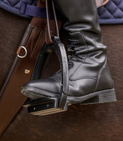 Sicherheitssteigbügel Pro