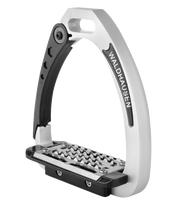 Kinder Sicherheitssteigbügel Pro