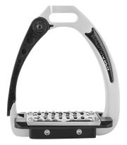 Kinder Sicherheitssteigbügel Pro